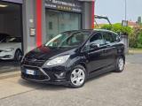 VENDO Auto a Rezzato – foto 1