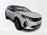 PEUGEOT 5008 BlueHDi 130 S&S Allure Pack