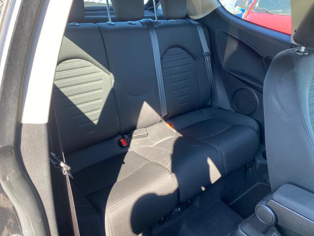ALFA ROMEO MITO 1.3 JTDM 95 CV S&S SUPER - foto 10