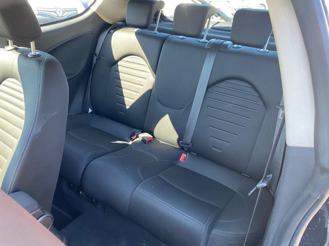 ALFA ROMEO MITO 1.3 JTDM 95 CV S&S SUPER - foto 6