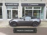 MAZDA MX-5 1.5L Skyactiv-G 132cv Prime-Line *PROMO GIUGNO*