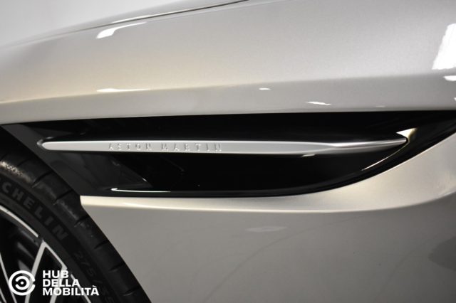 ASTON MARTIN DB12 V8 VOLANTE Q - foto 43