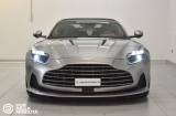 ASTON MARTIN DB12 V8 Volante Q