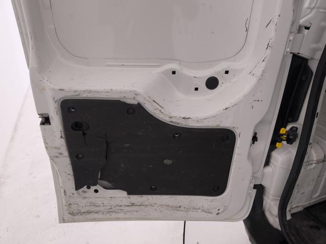 FIAT FIORINO 1.3 MJT 95CV ECOJET SX E6D-TEMP - foto 37