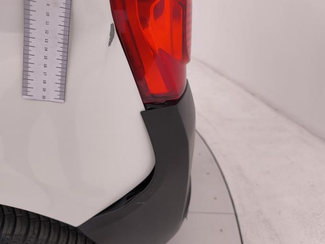 FIAT FIORINO 1.3 MJT 95CV ECOJET SX E6D-TEMP - foto 32