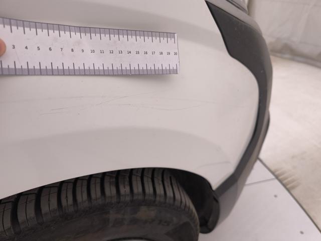 FIAT FIORINO 1.3 MJT 95CV ECOJET SX E6D-TEMP - foto 40