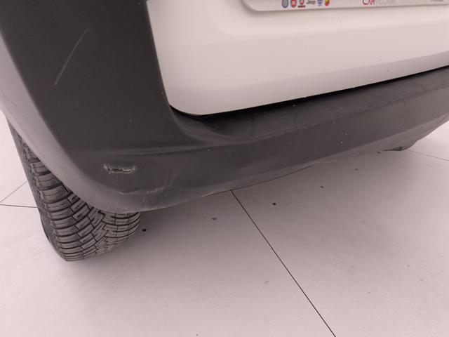 FIAT FIORINO 1.3 MJT 95CV ECOJET SX E6D-TEMP - foto 33