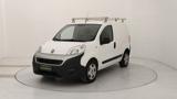 FIAT Fiorino 1.3 mjt 95cv ecojet SX E6d-temp