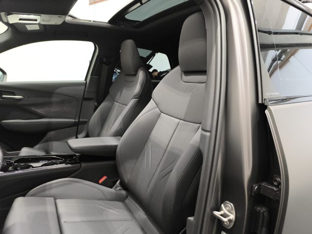 AUDI Q3 SPB 2.0 TDI 110 KW S TRONIC S LI - foto 9