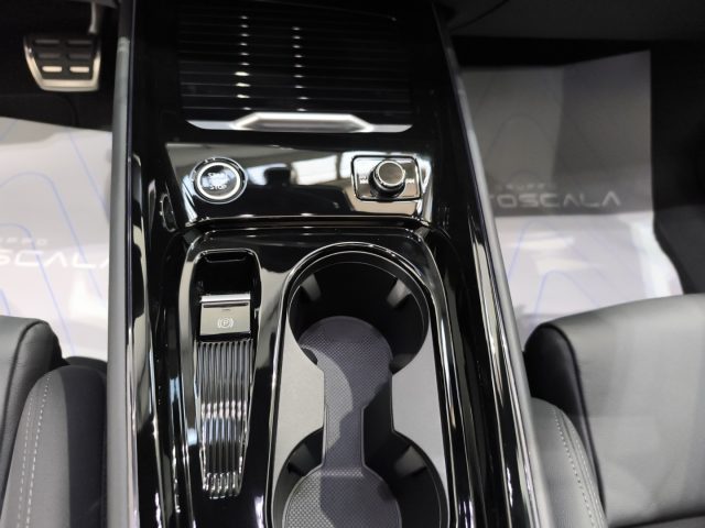 AUDI Q3 SPB 2.0 TDI 110 KW S TRONIC S LI - foto 13