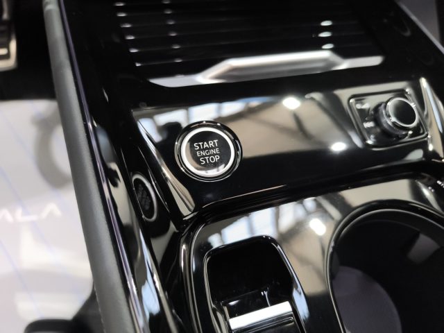AUDI Q3 SPB 2.0 TDI 110 KW S TRONIC S LI - foto 14