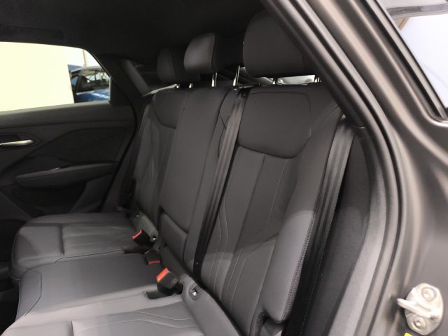 AUDI Q3 SPB 2.0 TDI 110 KW S TRONIC S LI - foto 20