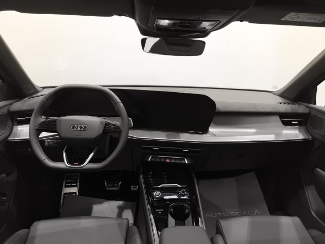 AUDI Q3 SPB 2.0 TDI 110 KW S TRONIC S LI - foto 21