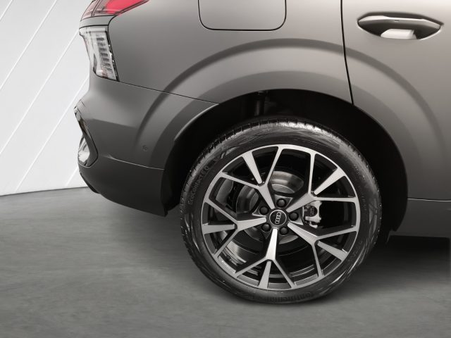 AUDI Q3 SPB 2.0 TDI 110 KW S TRONIC S LI - foto 22
