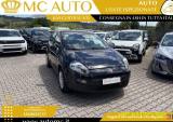 FIAT Punto 1.2 8V 5 porte Street
