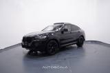 VENDO Auto a Pozzuoli – foto 1
