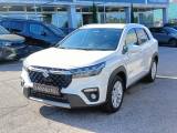 VENDO Auto a Desenzano del Garda – foto 1