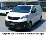 VENDO Auto a Desenzano del Garda – foto 1