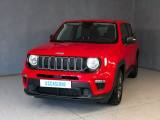 JEEP Renegade 1.0 T3 Longitude