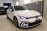 VOLKSWAGEN Golf 2.0 TSI DSG GTI 