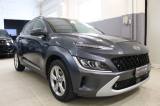 HYUNDAI Kona 1.6 CRDI Hybrid 48V iMT XTech
