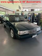 VOLVO 945 2.0i turbo cat S.W. Super Polar