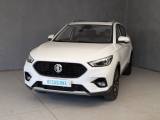 MG ZS 1.0T-GDI Luxury