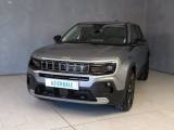 JEEP Avenger 1.2 Turbo 100 CV Altitude