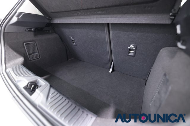 FORD Fiesta usata 45