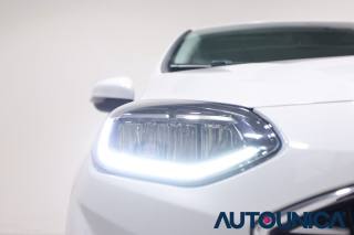 FORD Fiesta usata, con Controllo trazione