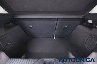 FORD Fiesta usata 44