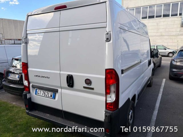FIAT Ducato - foto: 2