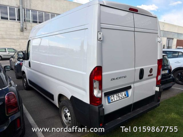 FIAT Ducato - foto: 3