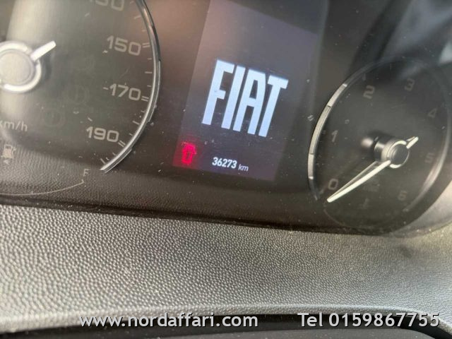 FIAT Ducato - foto: 5