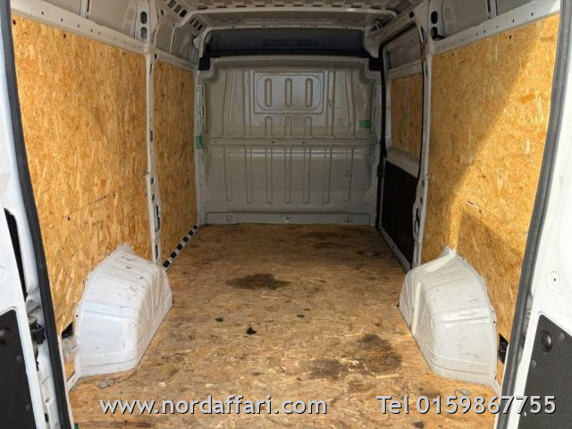FIAT Ducato - foto: 7