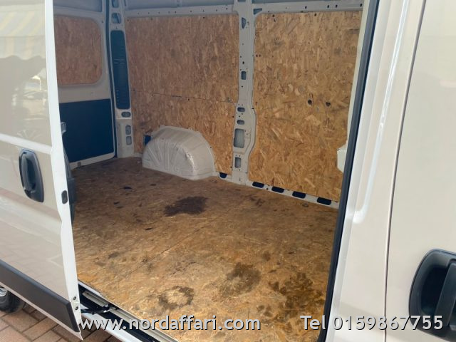 FIAT Ducato - foto: 9