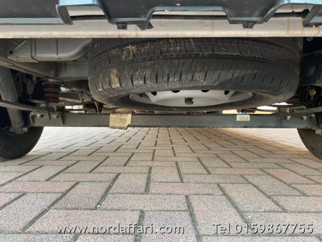 FIAT Ducato - foto: 8