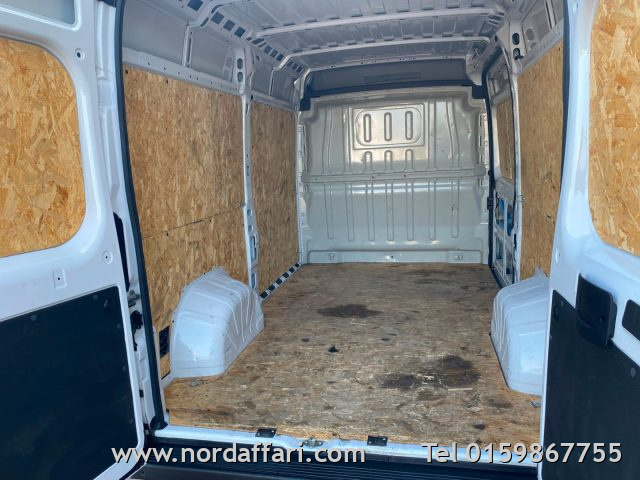 FIAT Ducato - foto: 7