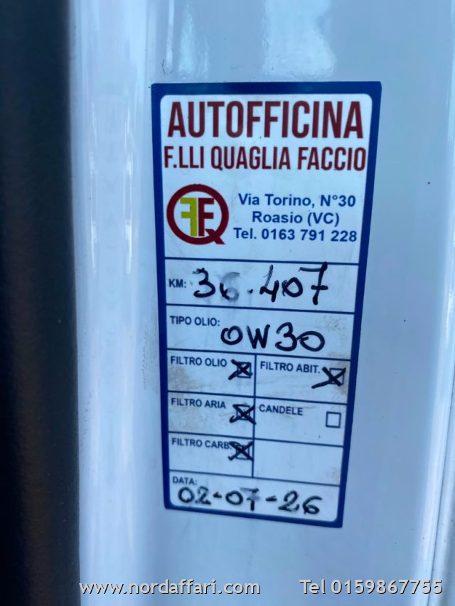 FIAT Ducato - foto: 6