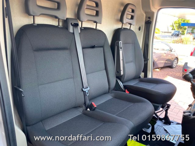 FIAT Ducato - foto: 1