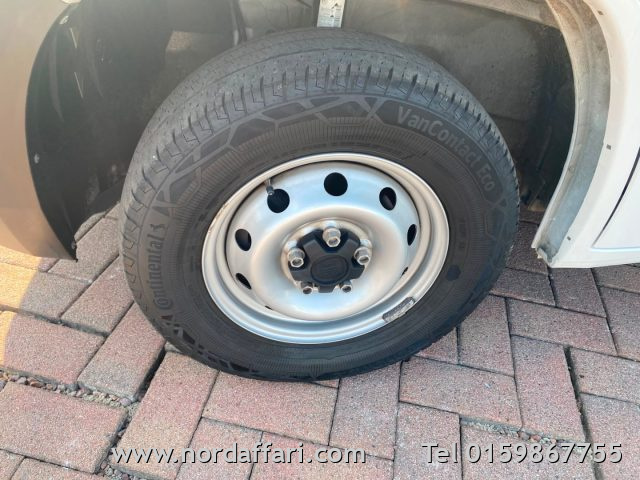 FIAT Ducato - foto: 4