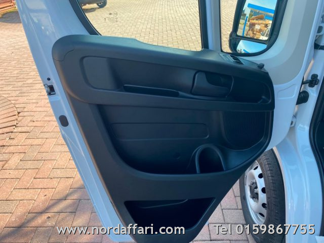 FIAT Ducato - foto: 3