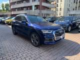 VENDO Auto a Sesto San Giovanni – foto 1