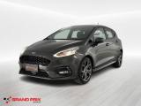 FORD Fiesta 1.1 85 CV 5 porte ST-Line
