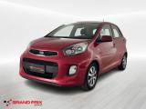 KIA Picanto 1.0 12V 5 porte Active Collection