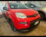 VENDO Auto a Castenaso – foto 1
