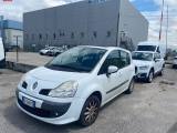 RENAULT Grand Modus 1.2 16V GPL Dynamique x commercianti