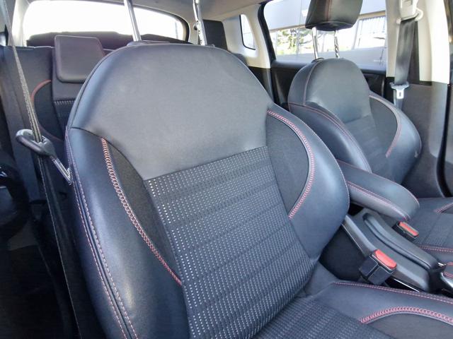 PEUGEOT 2008 1° SERIE BLUEHDI 120 EAT6 S&S GT - foto 32