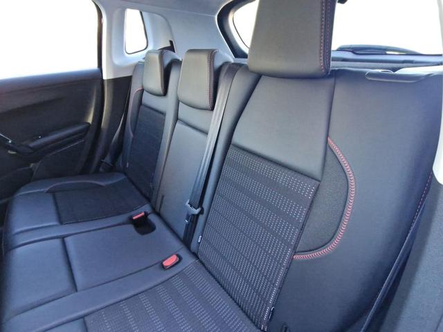 PEUGEOT 2008 1° SERIE BLUEHDI 120 EAT6 S&S GT - foto 15