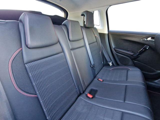PEUGEOT 2008 1° SERIE BLUEHDI 120 EAT6 S&S GT - foto 14
